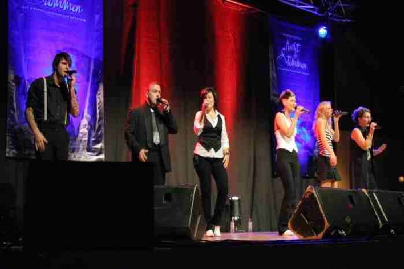 5-getsouled-08 (1).jpg